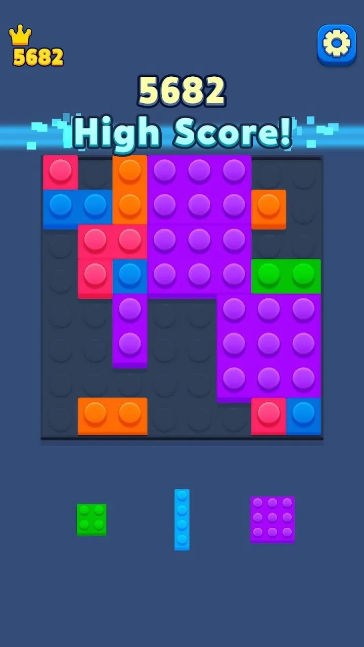 Zrzut 2