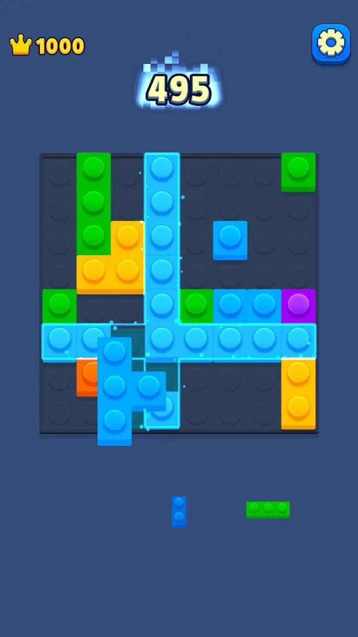 Zrzut 3